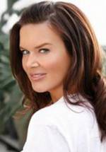 Донна Кромер фото