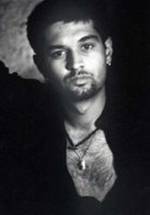 Амбар Б. Капур фото