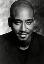 Кит Даймонд фото