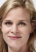 Лине Крусе фото