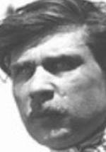 Иван Штраух фото