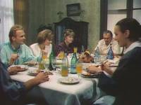 Кадр Семь дней после убийства