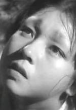 Матико Кё фото