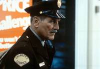 Кадр Там, где деньги