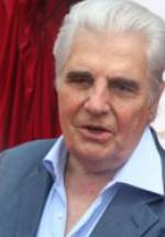 Роджер Пьер фото