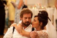 Кадр Три женщины Барни