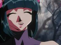 Кадр Принцесса-шаман (видео)