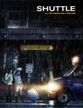 Постер из фильма "Шатл" - 1