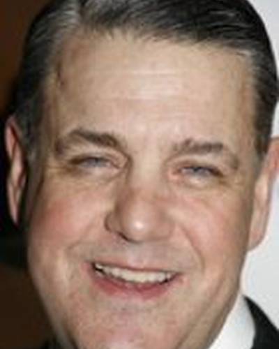 Джонатан Фриман фото