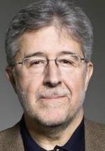 Хосе Мария Моралес фото