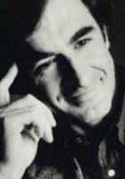 Кристоф Малавуа