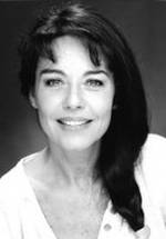 Дьян Беллего фото