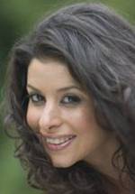 Поппи Тирни фото