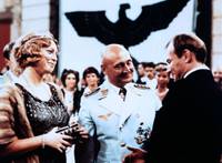 Кадр Мефисто