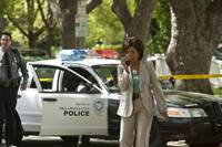 Кадр Спасите Грейс