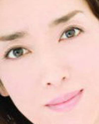 Масуми Миязаки фото