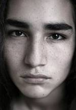 Вилли Лесервот фото