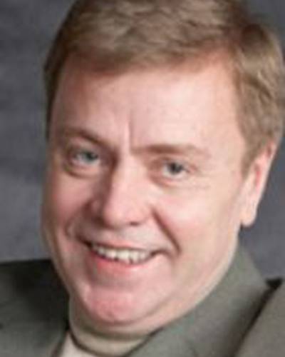 Владимир Дубровский фото