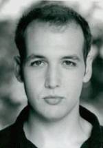 Юссеф Керкур фото