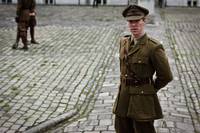 Кадр Конец парада