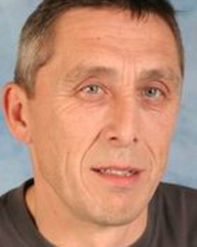 Павел Кайзл фото