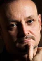 Марко С. Пуччони фото