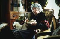 Кадр Маленькие женщины