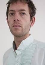 Берт Хана фото