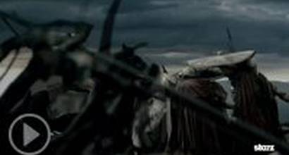 Тизер (третий сезон)