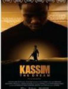 Kassim the Dream