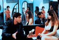 Кадр Паприка