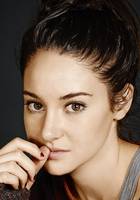 Шейлин Вудли