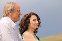 Кадр Потерянный в Армении