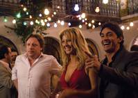 Кадр Суперкласико