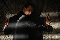 Кадр Кровавый ручей