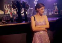 Кадр На игле