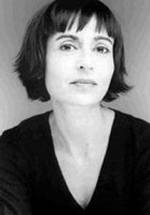 Изабель Пишо фото