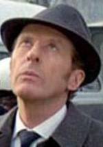 Жорж Рикие фото