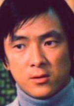 Юй Ван фото