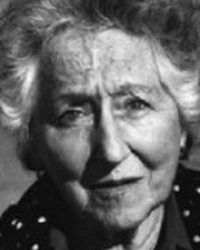 Андре Даман фото