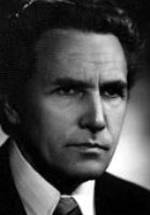 Янис Кубилис фото