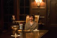 Кадр Бивень