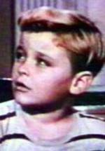 Ларри Олсен фото