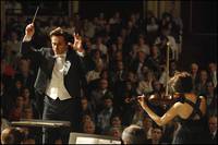 Кадр Концерт