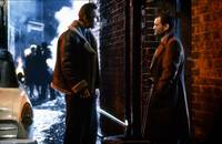 Кадр Под подозрением