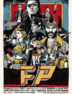 The FP