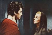 Кадр Блудный сын