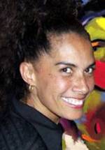 Лили Бернард фото