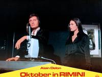 Кадр Первая ночь покоя