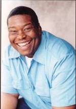 Дэймон Стандифер фото